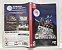 Cthulhu Saves Christmas - Nintendo Switch - Semi-Novo - Limited Run Games - Imagem 3