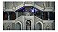 Bloodstained Ritual Of Night - Nintendo Switch - Apenas Cartucho - Imagem 4