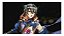 Bloodstained Ritual Of Night - Nintendo Switch - Apenas Cartucho - Imagem 2