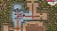 Wargroove Deluxe Edition - PS4 - Imagem 5