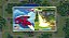 Wargroove Deluxe Edition - PS4 - Imagem 3