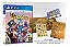 Wargroove Deluxe Edition - PS4 - Imagem 2