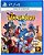 Wargroove Deluxe Edition - PS4 - Imagem 1