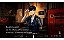 Tokyo Twilight Ghost Hunters Daybreak Special Gigs - PS4 - Imagem 4