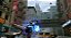 Street Fighter 6 Collector's Edition - PS4 - Imagem 6