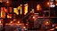 Steamworld Dig 2 - PS4 - Imagem 3