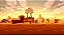 Steamworld Dig 2 - PS4 - Imagem 2