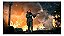 Sniper Elite V2 Remastered - PS4 - Imagem 2