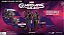 Marvel's Guardians Of The Galaxy Cosmic Deluxe Edition - PS4 - Imagem 3