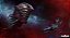 Marvel's Guardians Of The Galaxy Cosmic Deluxe Edition - PS4 - Imagem 5
