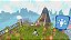 De Blob 2 - PS4 - Imagem 4