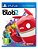 De Blob 2 - PS4 - Imagem 1