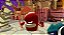 De Blob - PS4 - Imagem 2
