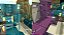 De Blob - PS4 - Imagem 3