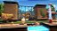 Bubsy Paws On Fire Limited Edition - PS4 - Imagem 8
