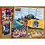 Heroland Knowble Edition - Nintendo Switch - Imagem 1
