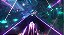 Avicii Invector Encore Edition - Nintendo Switch - Imagem 5
