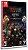 Tetris Effect: Connected - Nintendo Switch - Limited Run Games - Imagem 1
