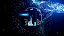 Tetris Effect: Connected - Nintendo Switch - Limited Run Games - Imagem 2