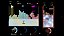 Tetris Effect: Connected - Nintendo Switch - Limited Run Games - Imagem 5