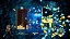 Tetris Effect: Connected - Nintendo Switch - Limited Run Games - Imagem 3