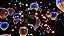 Tetris Effect: Connected - Nintendo Switch - Limited Run Games - Imagem 7
