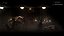 Whitering Rooms - PS5 - Imagem 3
