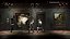 Whitering Rooms - PS5 - Imagem 5