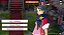 Ace Attorney Investigations Collection - Nintendo Switch - Imagem 2