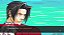 Ace Attorney Investigations Collection - Nintendo Switch - Imagem 4