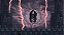 The Last Faith - PS5 - Imagem 2