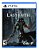 The Last Faith - PS5 - Imagem 1
