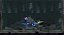 The Last Faith - PS5 - Imagem 7