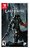 The Last Faith - Nintendo Switch - Imagem 1