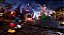 Disney Epic Mickey: Rebrushed - PS5 - Imagem 6