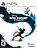 Disney Epic Mickey: Rebrushed - PS5 - Imagem 1