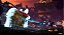 Disney Epic Mickey Rebrushed - Nintendo Switch - Imagem 4