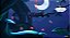 Disney Epic Mickey Rebrushed - Nintendo Switch - Imagem 7