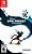 Disney Epic Mickey Rebrushed - Nintendo Switch - Imagem 1