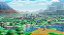 The Legend Of Zelda Echoes Of Wisdom - Nintendo Switch - Imagem 8