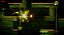 The Legend Of Zelda Echoes Of Wisdom - Nintendo Switch - Imagem 5