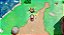 The Legend Of Zelda Echoes Of Wisdom - Nintendo Switch - Imagem 6