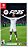 EA Sports FC 25 - Nintendo Switch - Imagem 1