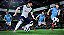 EA Sports FC 25 - Nintendo Switch - Imagem 2