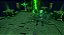 Warhammer 40.000 Mechanicus - Nintendo Switch - Imagem 2