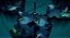 Warhammer 40.000 Mechanicus - Nintendo Switch - Imagem 6