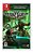 Warhammer 40.000 Mechanicus - Nintendo Switch - Imagem 1