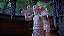The Quest For Excalibur: Puy Du Fou - Nintendo Switch - Imagem 4