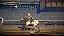 The Quest For Excalibur: Puy Du Fou - Nintendo Switch - Imagem 3