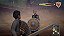 The Quest For Excalibur: Puy Du Fou - Nintendo Switch - Imagem 5